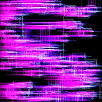 Item #87353216888022099964370645107572389874129925836752805213271095453963671044097 Media