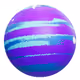 99459182725246189485793249367635793379124463570002848094006172111617602355201