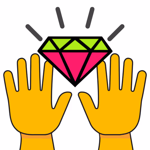 Item #100130885443272816287043659902384175881368919590889089461817849616758585950209 Media