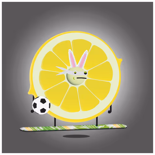 Item #108098465259133853120195010147140042678339512065828434995048381783133732732929 Media