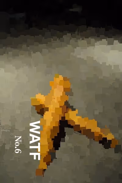 Item #112901328758591536811638678805019270310024114958917821241935947364237483966465 Media