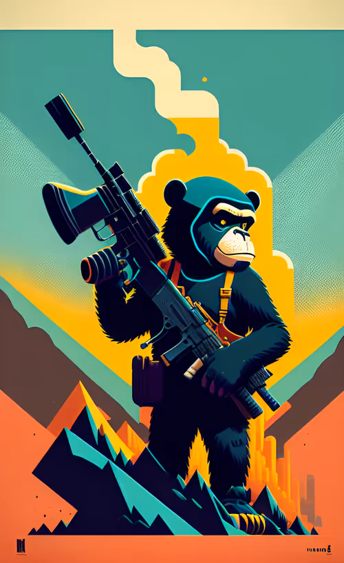 Item #79360664490458498330325573713960739525026301816380364291913996716656434348033 Media