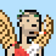 75788022096831608135665017388720542420644262148599677360452650649976282546177