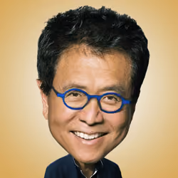 Robosaki