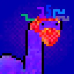 70199985945798274785861518814236784080005538031673105067965286575310758739969