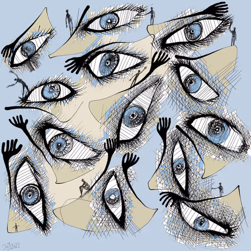 Item #89852878673446014374552533746799523972844656645892895654552931702577574182913 Media