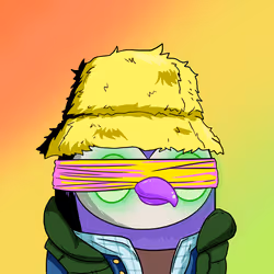 47948426497448370617117190539332902009816688137356693268623766783959662329857