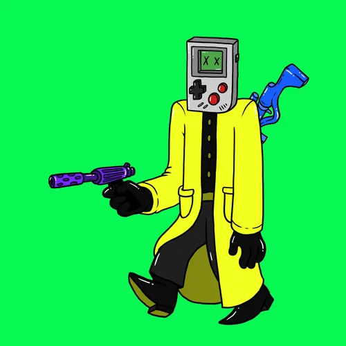 Item #83086342389322901845674905302425166481780536355779929647126494331408373252097 Media