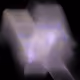 53075233033192026203756773207662946000284982961162903740510548811251951075329