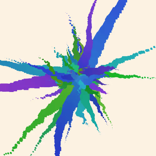 Item #68397905965983786771667751411957641395289450207692429032485866858817215528961 Media