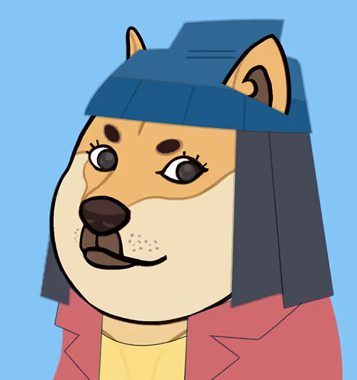 Item #44416737740814241715019447192730464608495612195734019526435012805600707870721 Media