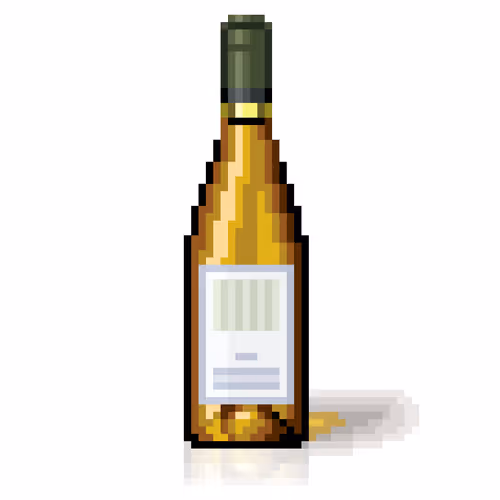 BitWine #141