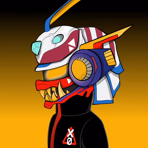 Item #115421431775047335701904297061665366775138389732942112236767311095953641963521 Media