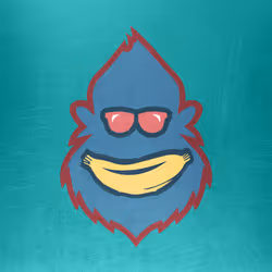 27427305162441508357938909208130981227957664115755397525488952505968422289409