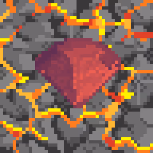 54592082719803053098543928044698800442533756316367598168258737366245396447233