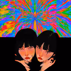 Gemini