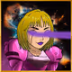 Space-Avenger Collection - old