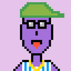 69921062257159489336710642967272095663019423421000451571515896709090933473281