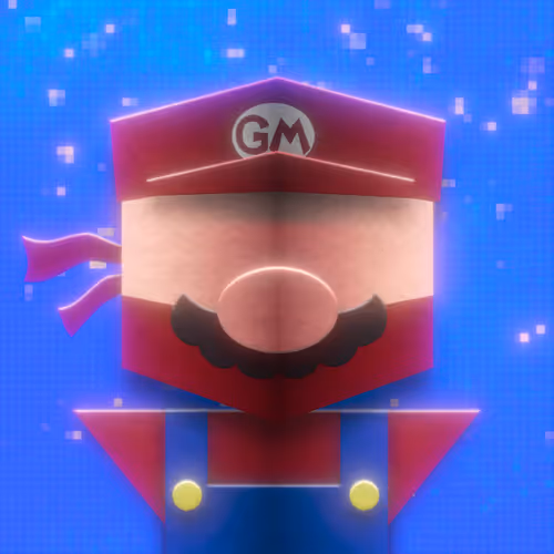 Item #54021138756321198470297262080814298566355692324703206237333771644916199325697 Media