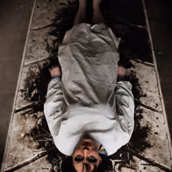 98535645346480163211976744425523768733898031032334714321788474457464617566209