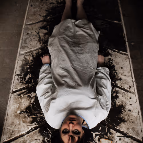 98535645346480163211976744425523768733898031032334714321788474457464617566209