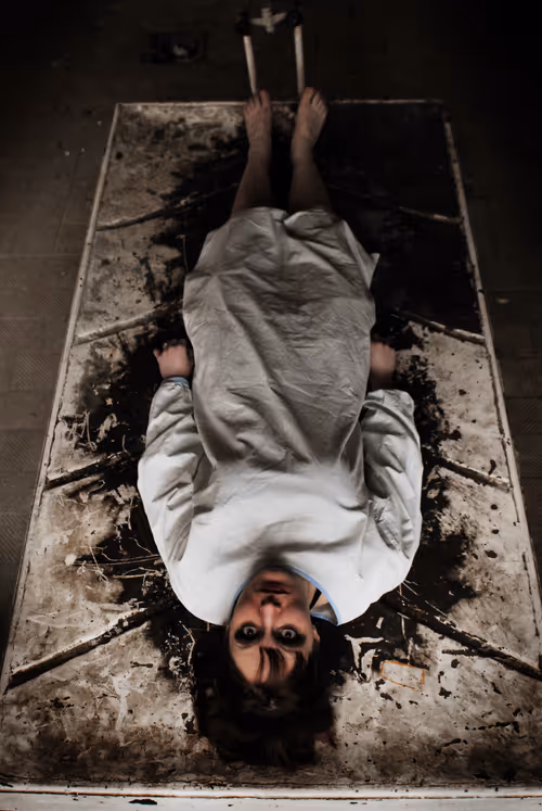 Item #98535645346480163211976744425523768733898031032334714321788474457464617566209 Media