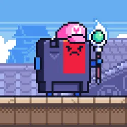 78039928284992248217719636398913239555968151856717268424247644846434675589121