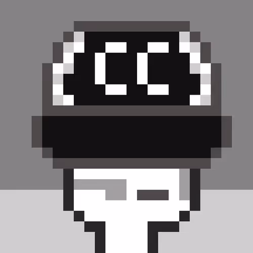 Item #88484291872826645549206056394261872118284797679821832582028696063086855979009 Media