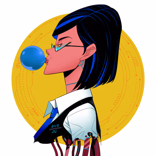 58611444570333588943450519107871452899505249553348093934878338857391439740929