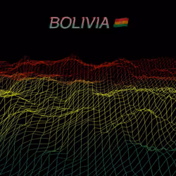 24737837602220589032697660205254821732987218861587392604065904813362135433217