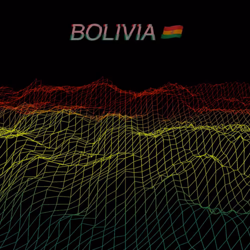 24737837602220589032697660205254821732987218861587392604065904813362135433217