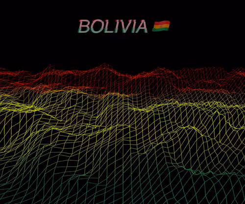 Item #24737837602220589032697660205254821732987218861587392604065904813362135433217 Media