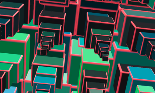 Item #22772742530994404283160777428808967546850895120671873777941363073234482757633 Media