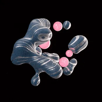 52679684473696764386194109071339609087464236231573178441178871315222707044353