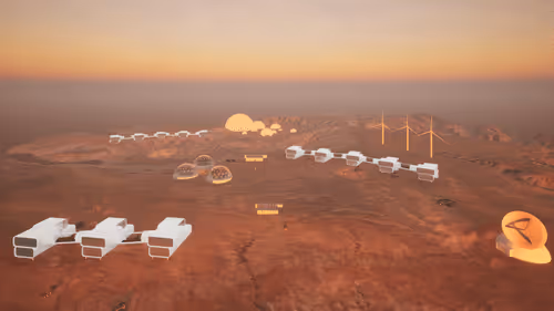 Item #67087042204783359238041364851700584381929893159404874370649250162239913066497 Media