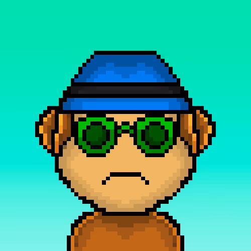 Item #72478709697491080891049734287299300843431391469989892554221349419908513923073 Media