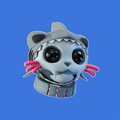 Item #14340956495070452533448411743660034281365817504224433241868312518543101919233 Media