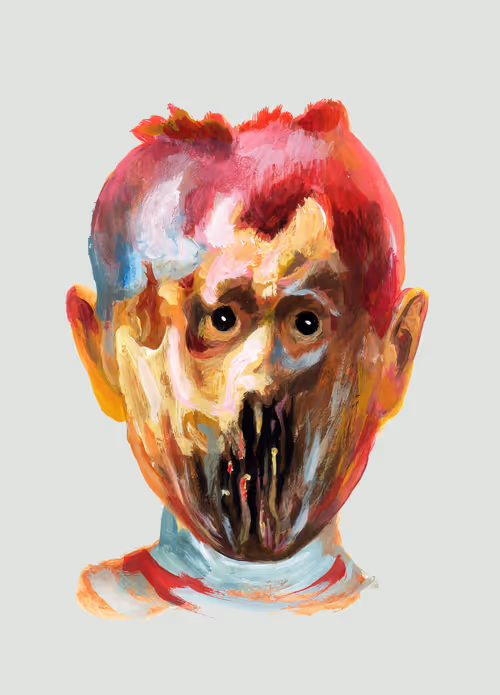 Item #25302073716809379739156123428322026222707107795204210185123649744744176680965 Media