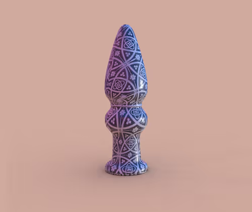 Item #86718855772340557368988037169308630221717899113572849090229371792973950353409 Media