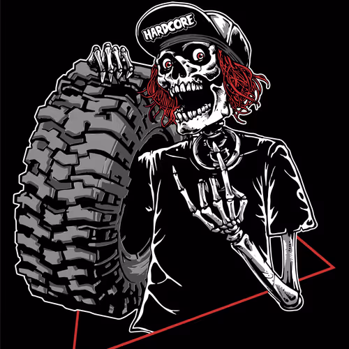 Cryptocreeperz UgvY0u5VMa