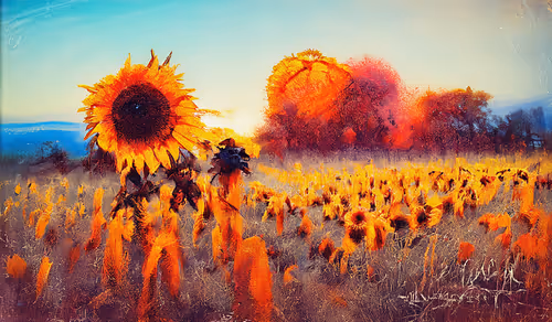 Item #103937297361810242097962411971464036590428533994491793814261046982841687080961 Media