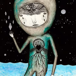 Astro
