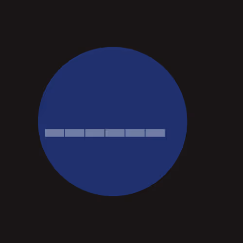 Item #113239658959125787453127757717144065342140224799802471647994835133758919671833 Media