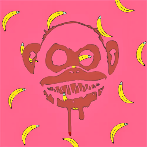 CoolKidzNFT Collection