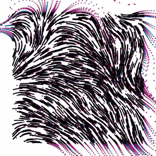 Item #25795200163800101245106772985367877532970984672044752901021566146654289002497 Media