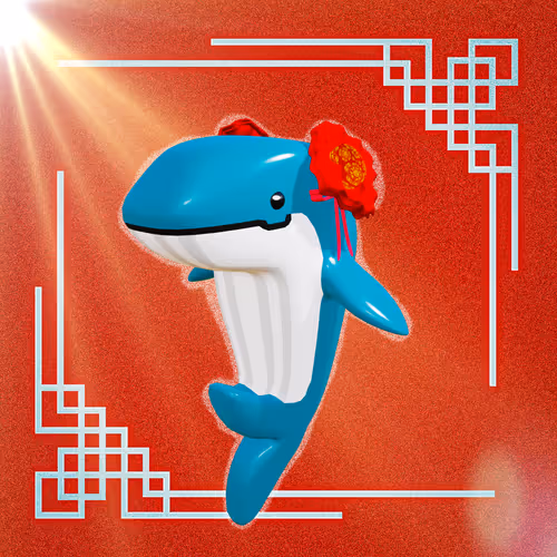 Item #34407012467013264369072826680281558624243883765584913843852975204584547942401 Media