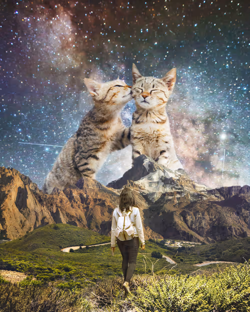 Item #21416361003760002990150949561959734604214414335970130450761434066959210643457 Media