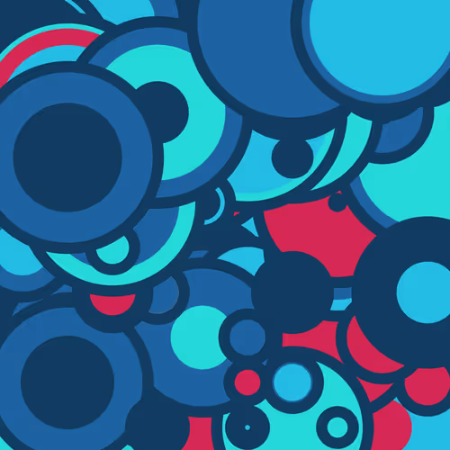 36531988286593147983804448989073758500561332652670036049955865208423398244353