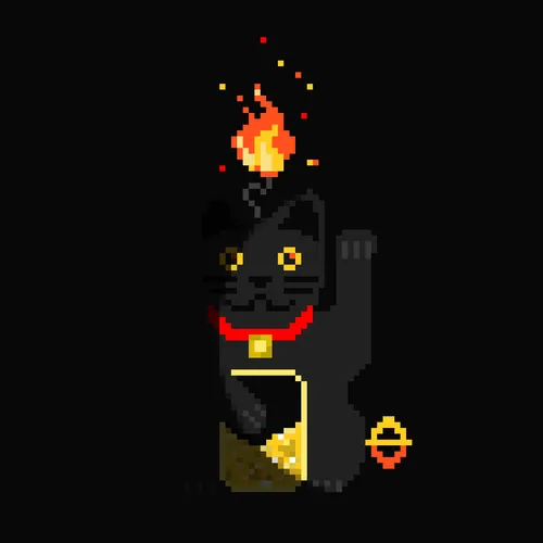 Item #97813030190759686814850526659511843995055041910061759483931763293127169802241 Media