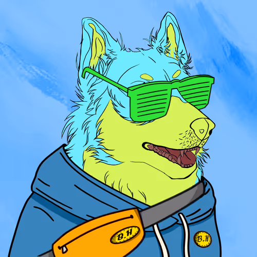 Item #115731054871645619694051461750902593852871410720416862965910652617453119471617 Media